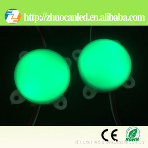 Programmable LED Display Point Light, UCS1903 IC